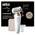 Braun Silk-épil 9 Flex (9-041 3D)