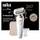 Braun Silk-épil 9 Flex (9-041 3D)