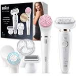 Braun 4210201236634