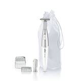 Braun FG1100 Silk-épil 3-in-1-Trimmer