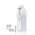 Braun FG1100 Silk-épil 3-in-1-Trimmer