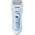 Braun Silk Épil Lady Shaver 5-160