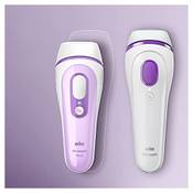 Braun  Silk·expert Pro 3 PL3111 Vergleich