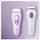 Braun  Silk·expert Pro 3 PL3111