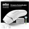 Braun Silk Expert Pro 3 PL3222