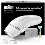 Braun Silk Expert Pro 3 PL3222