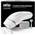 Braun Silk Expert Pro 3 PL3222