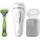 Braun Expert Pro 5 PL5137