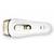 Braun Silk Expert Pro 5 PL5137