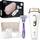 Braun Silk·Expert Pro 5  PL5137 Set