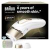 Braun Silk Expert Pro 5 PL5152