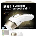 Braun Silk Expert Pro 5 PL5152