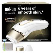 Braun Silk Expert Pro 5 PL5152