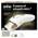 Braun Silk Expert Pro 5 PL5152