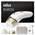 Braun Silk Expert Pro 5 PL5157