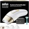 Braun Silk Expert Pro 5 PL5431