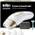 Braun Silk Expert Pro 5 PL5431
