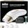 Braun Silk Expert Pro 5 PL5431