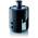 Braun SJ 3100 BK
