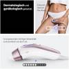Braun Skin iexpert 7 PL7311