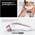 Braun Skin iexpert 7 PL7311