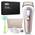 Braun Smart IPL Skin i expert PL7387