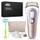 Braun Smart IPL Skin i expert PL7387