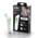 Braun TempleSwipe BST200