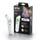 Braun TempleSwipe BST200