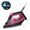Braun Texstyle 1 SI1070 PU