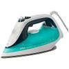 Braun Texstyle 7 PRO SI 7042