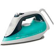 Braun Texstyle 7 PRO SI 7042