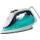 Braun Texstyle 7 PRO SI 7042