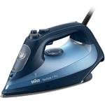 Braun SI7160BL