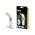 Braun ThermoScan 3 IRT3030