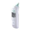 Braun ThermoScan 5 IRT6020