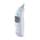 Braun ThermoScan 5 IRT6020