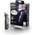 Braun ThermoScan 7 IRT6520B