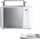 Braun Toaster HT5010 WH