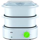 Braun Tribute Collection FS 3000