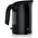 Braun WK 3000 BK