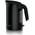 Braun WK 3100 BK
