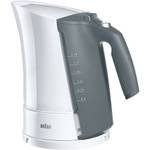 Braun-Wasserkocher