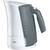 Braun WK 500