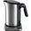 Braun Household WK 5115 BK