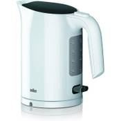 Braun WK 3000 WH 