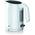 Braun WK 3000 WH 