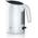 Braun WK 3110 WH