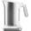 Braun WK 5115 WH