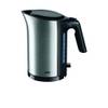Braun WK5100BK
